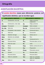 Lingua 6 - 1º trimestre